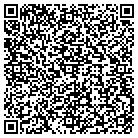 QR code with Special Events Consulting contacts
