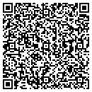 QR code with Pdp Products contacts