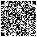 QR code with PS Computer Services contacts