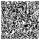QR code with Peerless Collison Center contacts