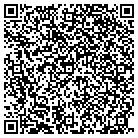QR code with Lon Duncanson Construction contacts