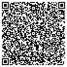 QR code with Schaefer Water Conditioning contacts