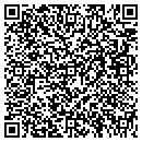 QR code with Carlsons Inc contacts