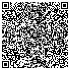 QR code with Cloquet Area Learning Center contacts