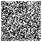 QR code with Nutrition For Life Intl contacts