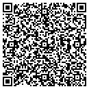 QR code with Jensen Einer contacts
