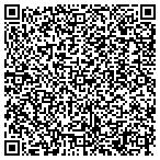 QR code with Daily Discoveries Learning Center contacts
