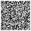 QR code with Shades Of Paint contacts