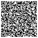 QR code with Jack's Auto Parts contacts