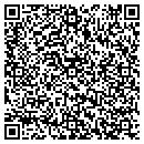QR code with Dave Johnson contacts