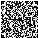 QR code with Cellular One contacts