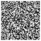 QR code with All State Van Lines contacts