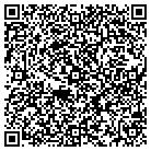 QR code with Flag Island Weather Station contacts