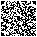 QR code with Johnathan Mellgren contacts