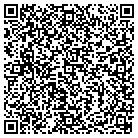 QR code with Barnum Community Church contacts
