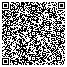 QR code with Firestone Tire & Auto Center contacts