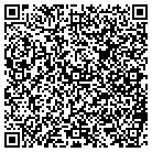 QR code with Electrical Construction contacts