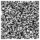 QR code with Crenshaw County Engineer Ofc contacts