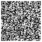 QR code with Christian Fellowship Mnstrs contacts