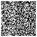 QR code with Steele's Auto Glass contacts