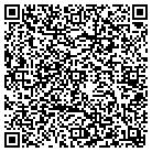 QR code with Great Plains Institute contacts