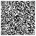 QR code with Twelve Twenty Association contacts