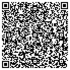 QR code with St Peter & Paul Rectory contacts