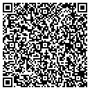 QR code with Christopher & Banks contacts