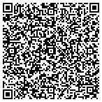 QR code with Wealth Management Advisor LLC contacts