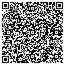 QR code with Cenex Propane contacts