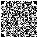 QR code with M R Group Inc contacts