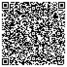 QR code with Virg's Auto Sales & Service contacts