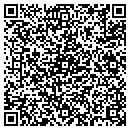 QR code with Doty Development contacts