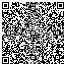 QR code with Point 2 Point contacts
