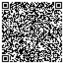 QR code with Heppner Consulting contacts
