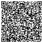 QR code with Precision Tune Auto Care contacts