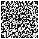 QR code with Flyway Taxidermy contacts