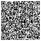 QR code with Crown Mailing Service contacts
