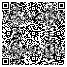 QR code with A-A-A Abbott Plumbing contacts