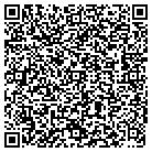 QR code with Samuel Accounting Service contacts