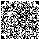 QR code with Jay Bee's Bobcat Service contacts
