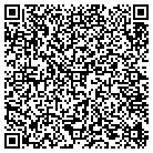 QR code with St Elizabeth's Medical Center contacts
