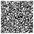 QR code with Beefway Ranch & Slaughter House contacts