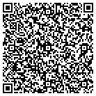QR code with Martech Services Company contacts