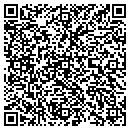 QR code with Donald Kliche contacts