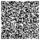QR code with Healing Tree Services contacts