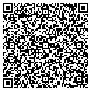 QR code with Janet Stepanek contacts
