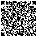 QR code with MLSONLINE.COM contacts