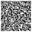 QR code with Davis & Assoc contacts