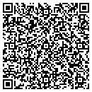 QR code with Cross Swim & Assoc contacts